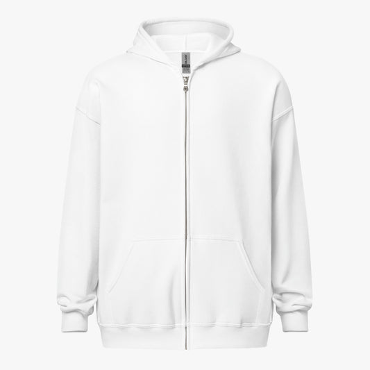 Queen Unicorn Hoodie - Limited Edition