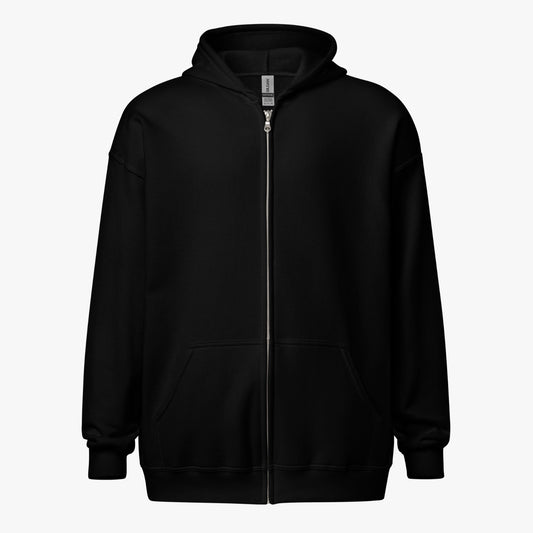 King Unicorn Hoodie - Limited Edition